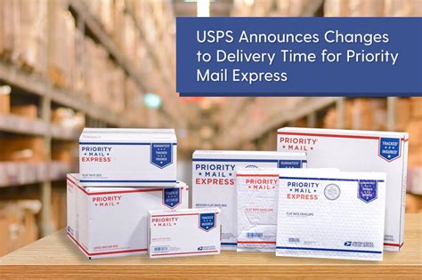 Clicking a location will show you what time it opens, when it closes, and. . Which usps delivers my mail